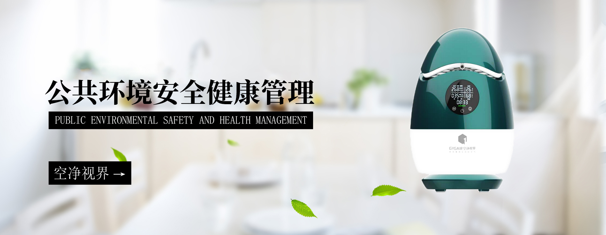 &#31859;&#20848;&#32593;&#39029;&#29256;&#45;&#31859;&#20848;&#40;&#20013;&#22269;&#41;