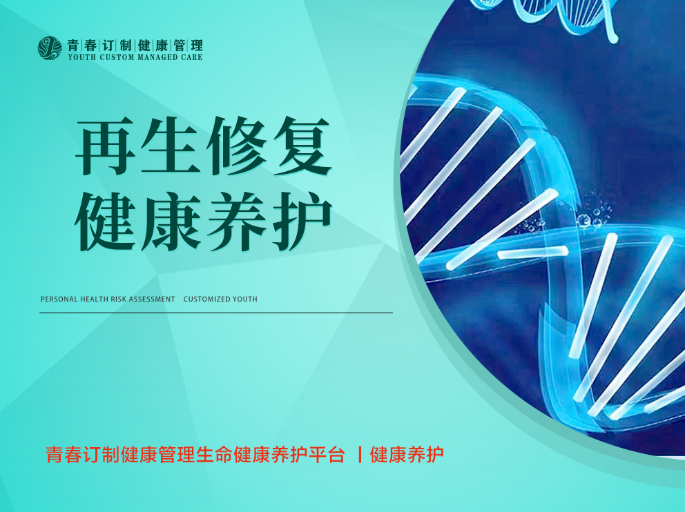 &#31859;&#20848;&#32593;&#39029;&#29256;&#45;&#31859;&#20848;&#40;&#20013;&#22269;&#41;