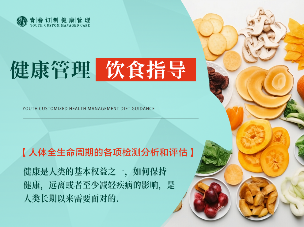 &#31859;&#20848;&#32593;&#39029;&#29256;&#45;&#31859;&#20848;&#40;&#20013;&#22269;&#41;