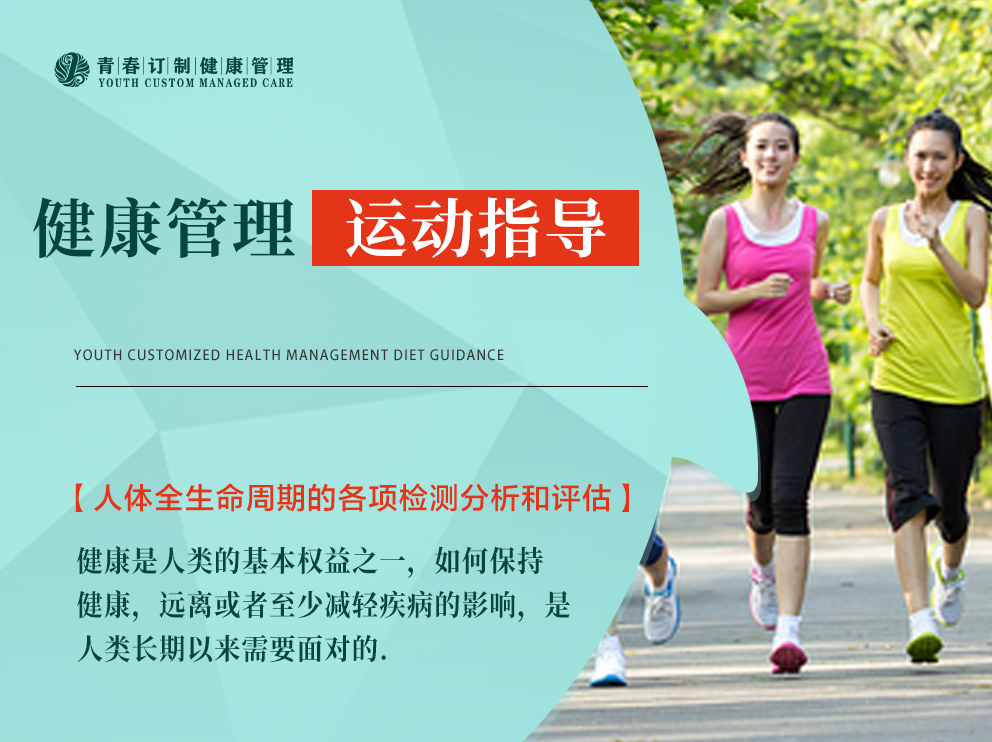 &#31859;&#20848;&#32593;&#39029;&#29256;&#45;&#31859;&#20848;&#40;&#20013;&#22269;&#41;