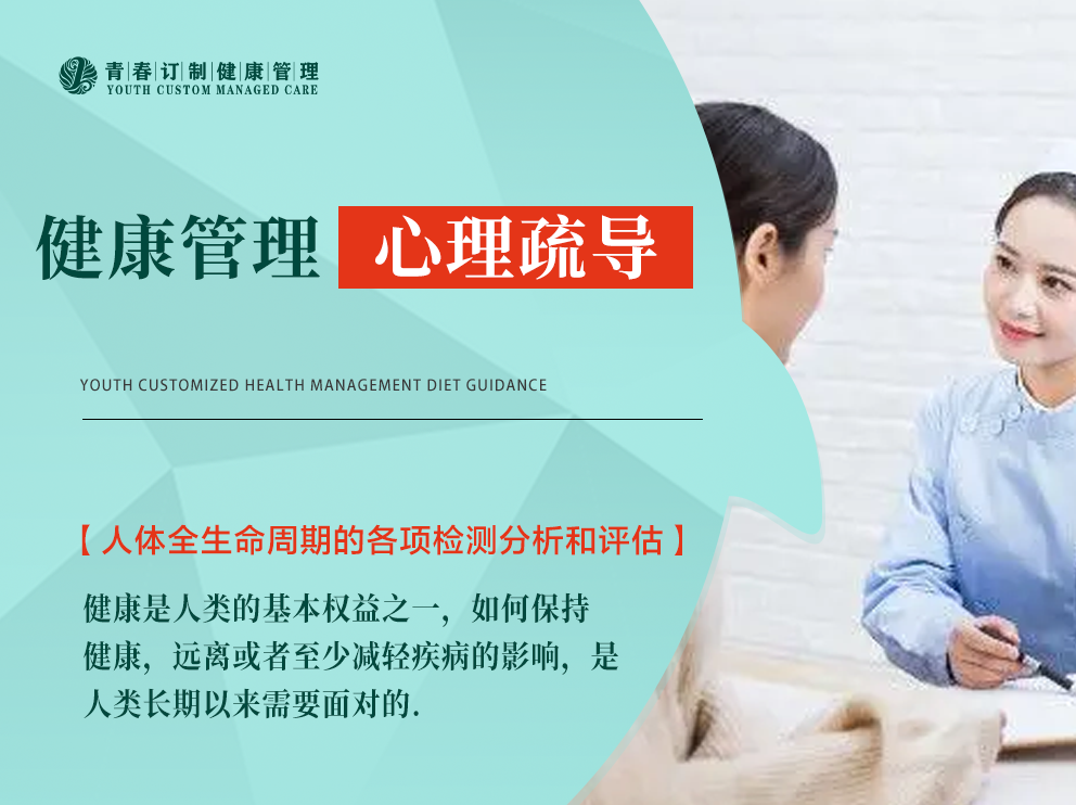 &#31859;&#20848;&#32593;&#39029;&#29256;&#45;&#31859;&#20848;&#40;&#20013;&#22269;&#41;