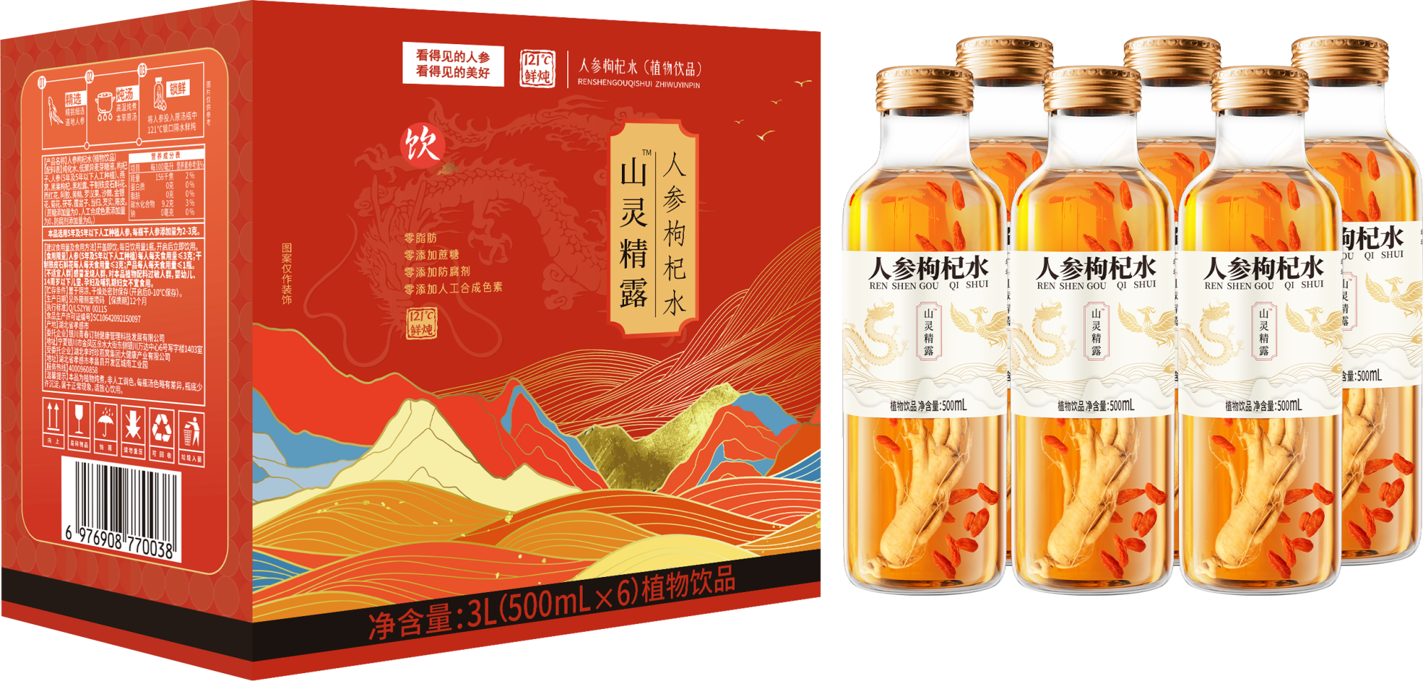 &#31859;&#20848;&#32593;&#39029;&#29256;&#45;&#31859;&#20848;&#40;&#20013;&#22269;&#41;